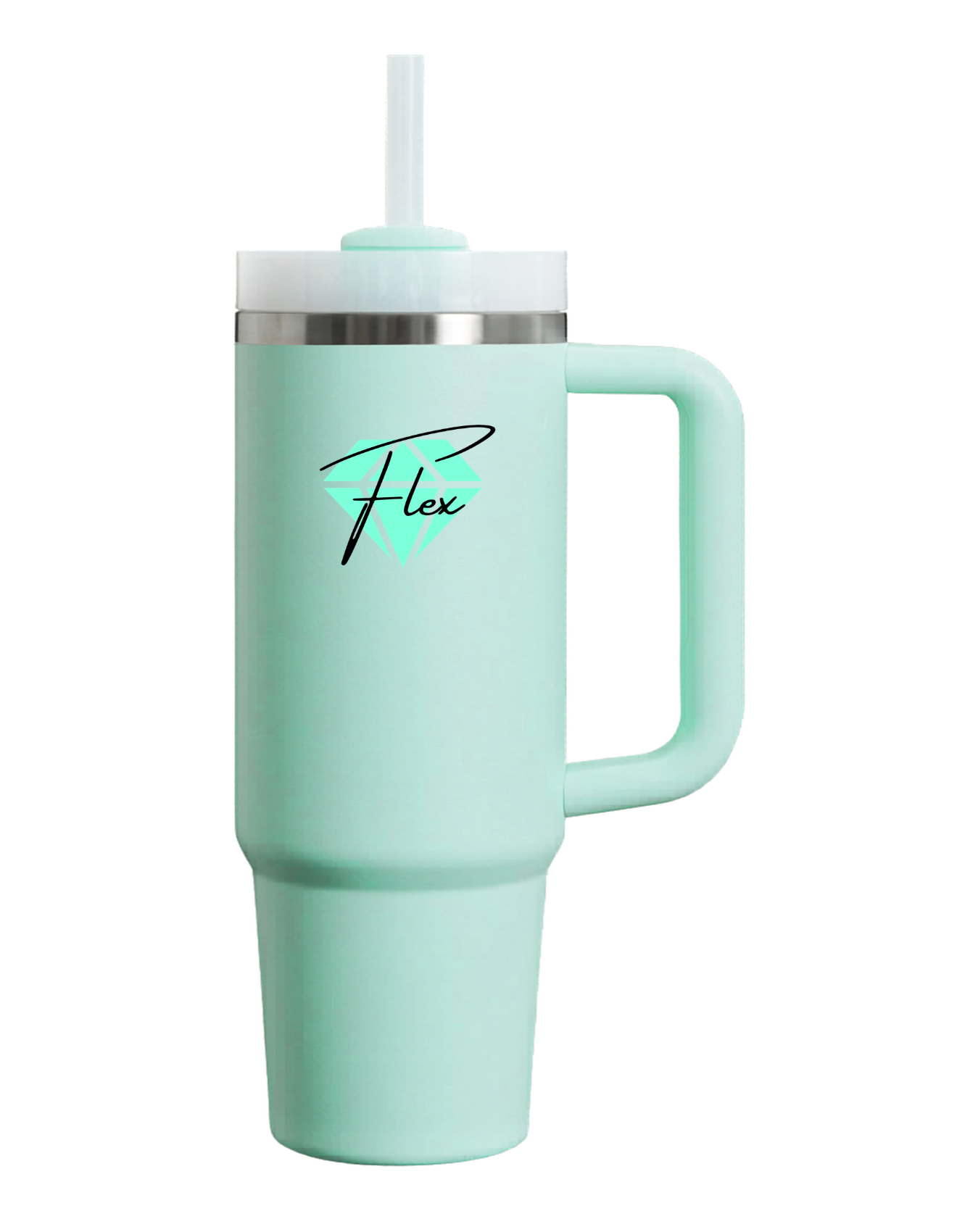 Flex Tumbler