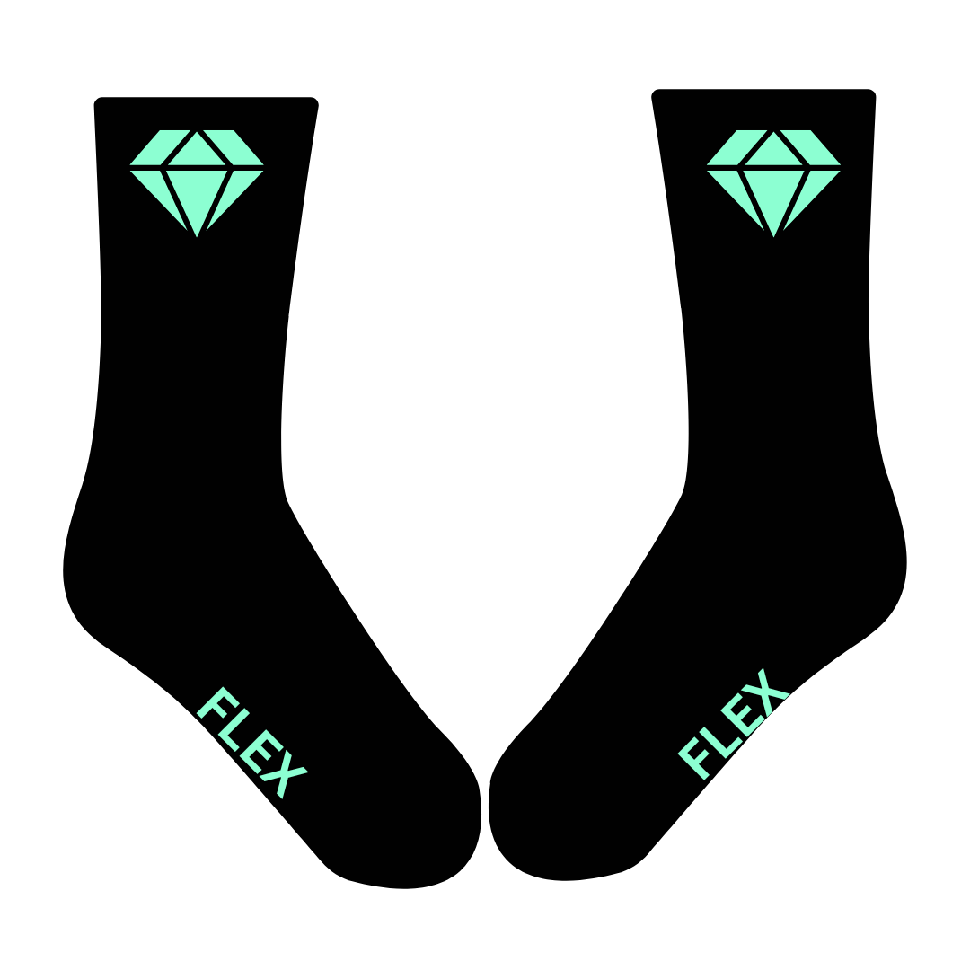 Flex Socks