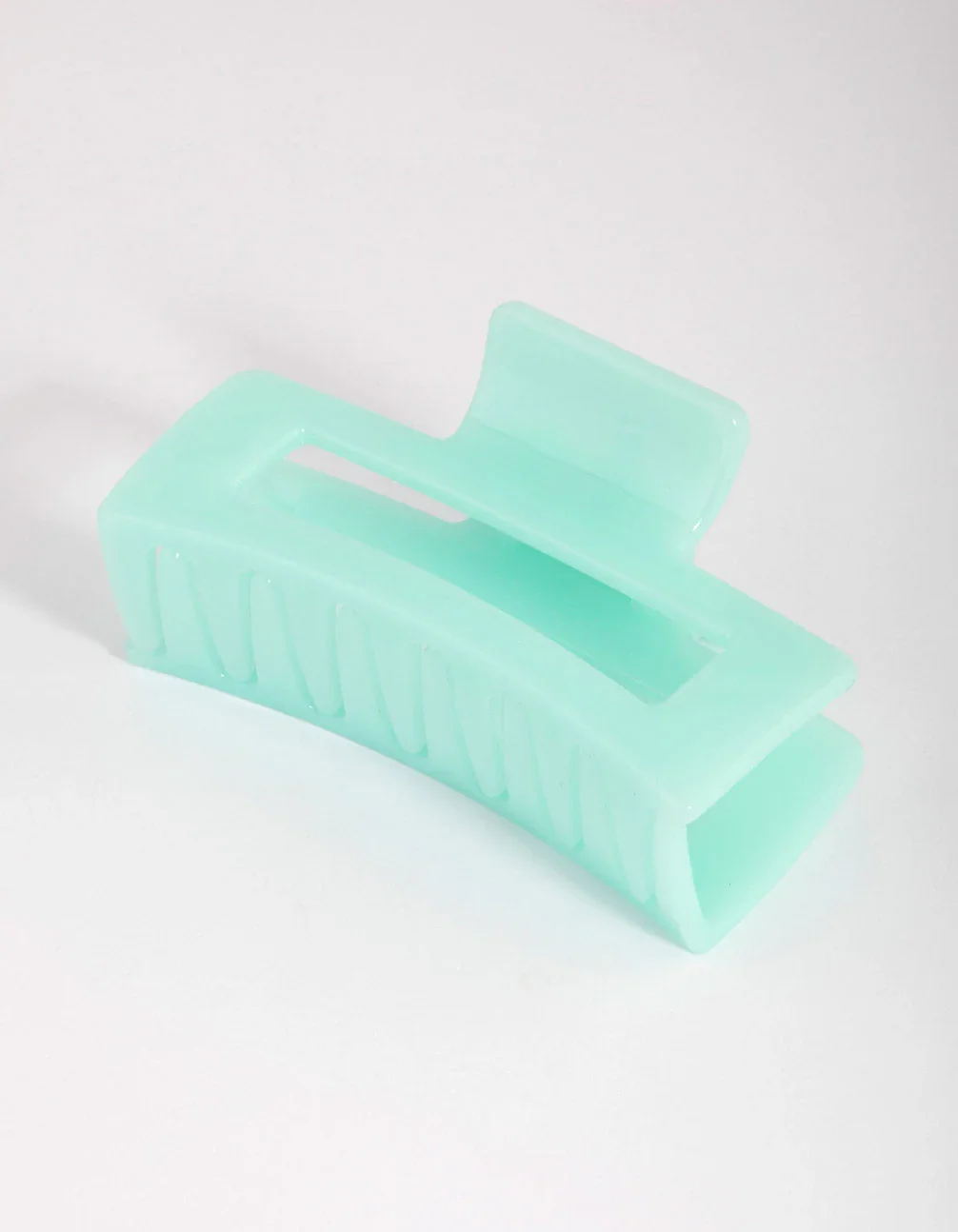 Flex Claw Clip