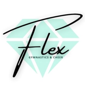 Your Site Title