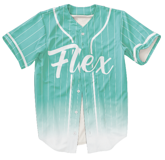 Flex Jersey