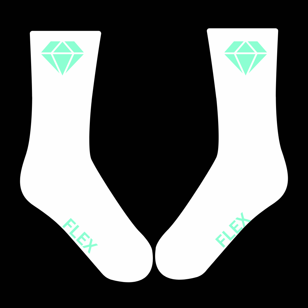 2024 Uniform & Garms - 2.png
