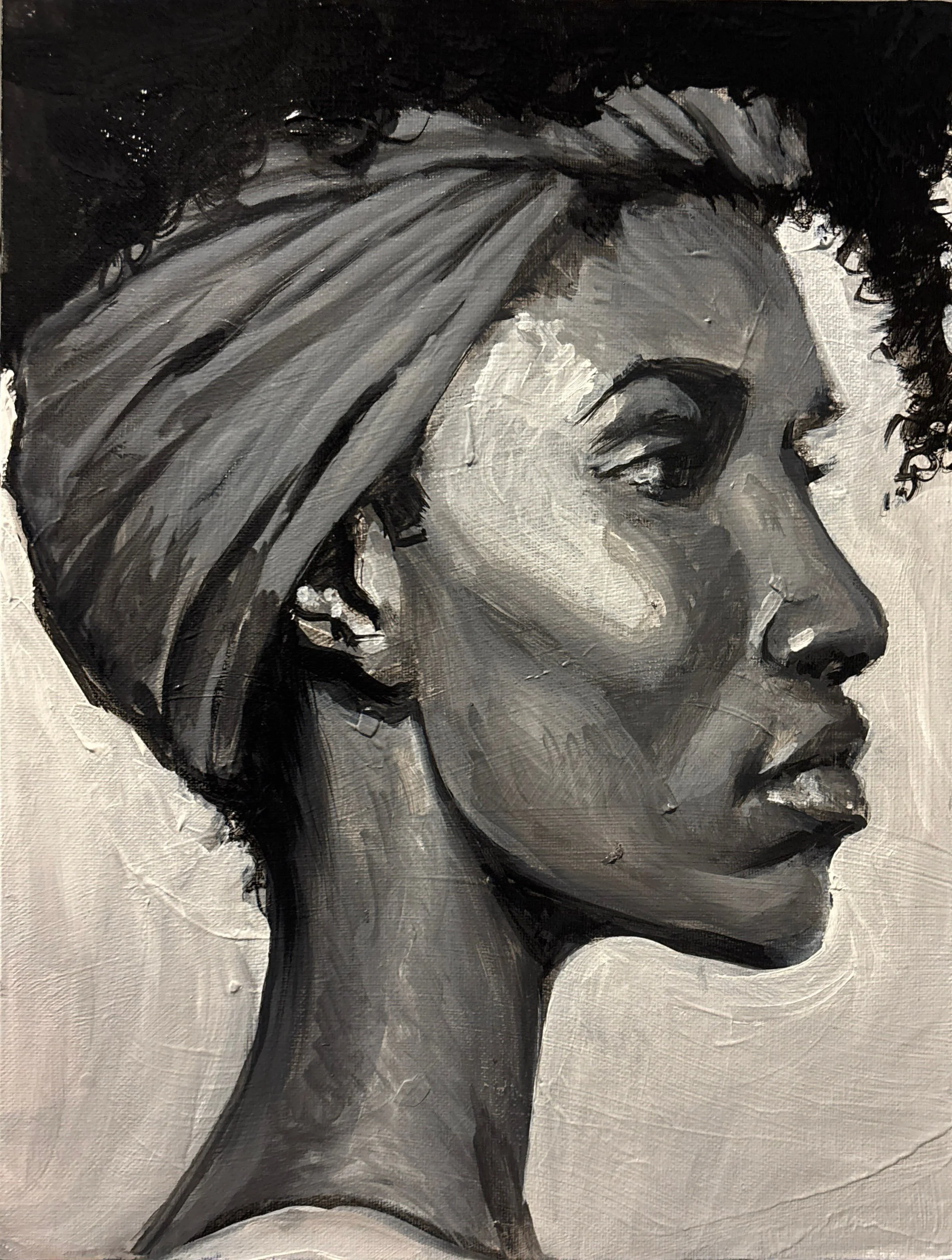 CamScanner 2-22-26 22.08_1.JPG