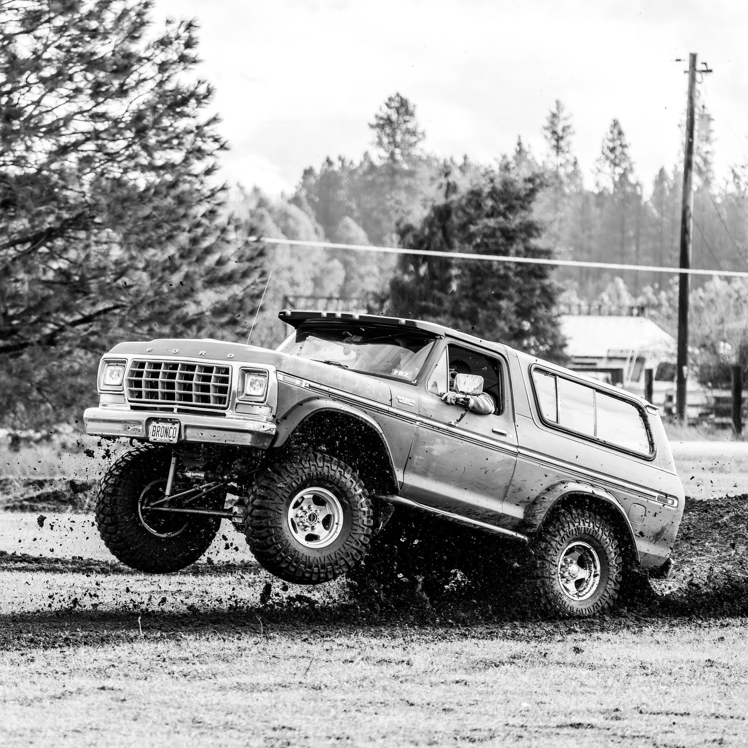 9E7A6929-BW punch.jpg