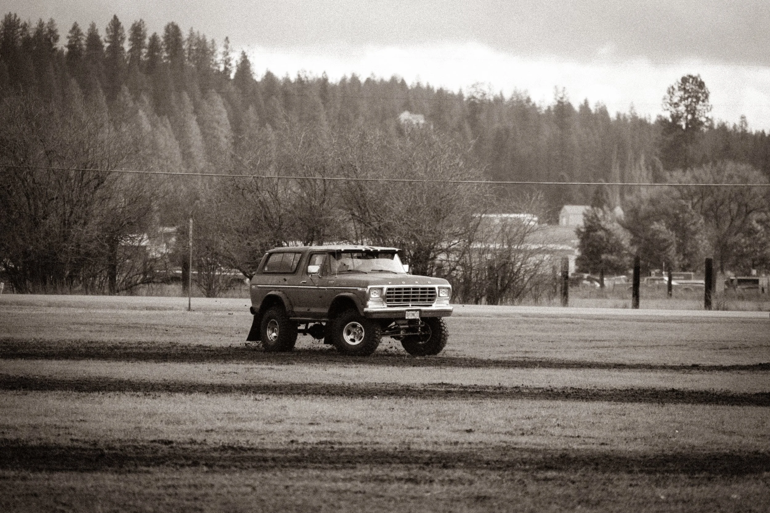 9E7A6856-BW sepia-heavy grain-heavy vignette.jpg