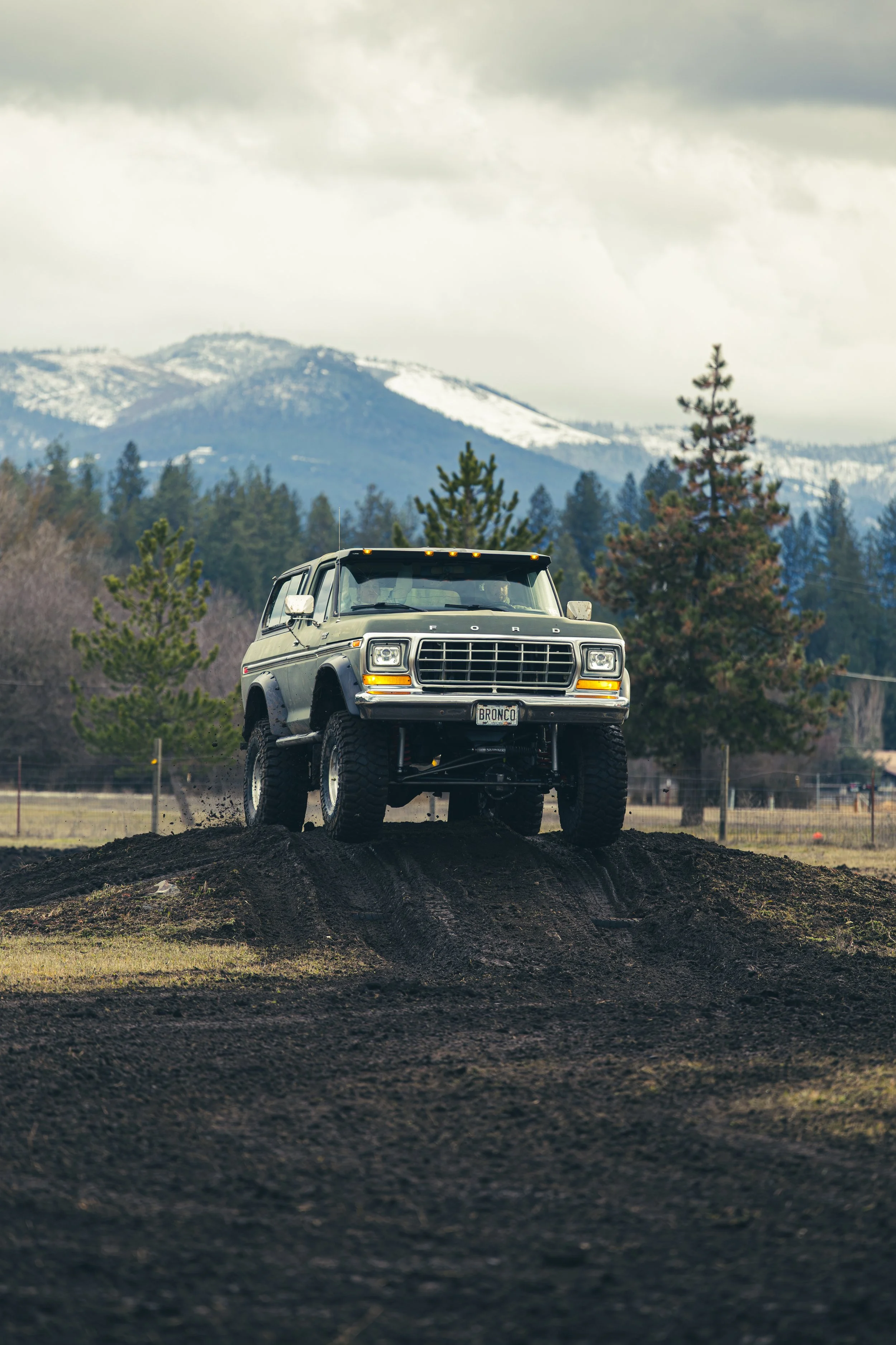 9E7A7632-cool matte.jpg