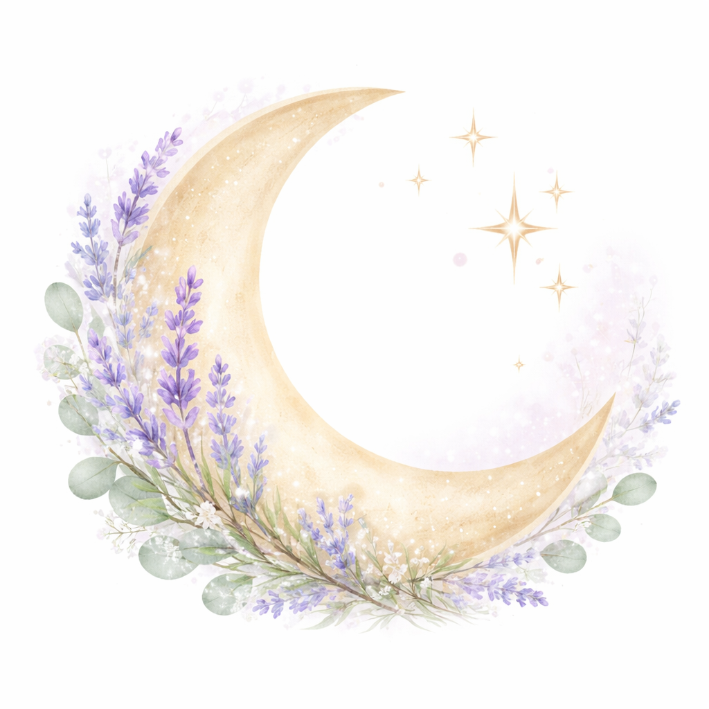Sweet Dreams Consultation