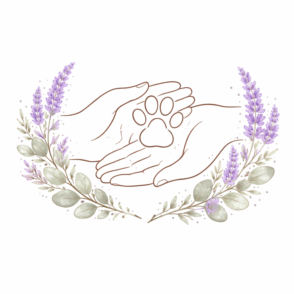 Peaceful Presence