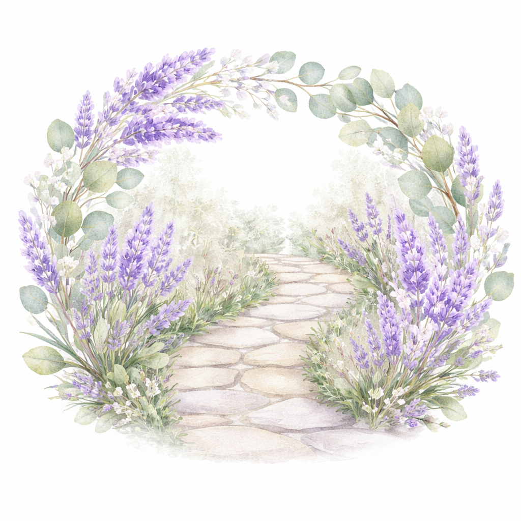 D7DFD2DB-64B1-4E6D-B555-BB1031110F40.PNG