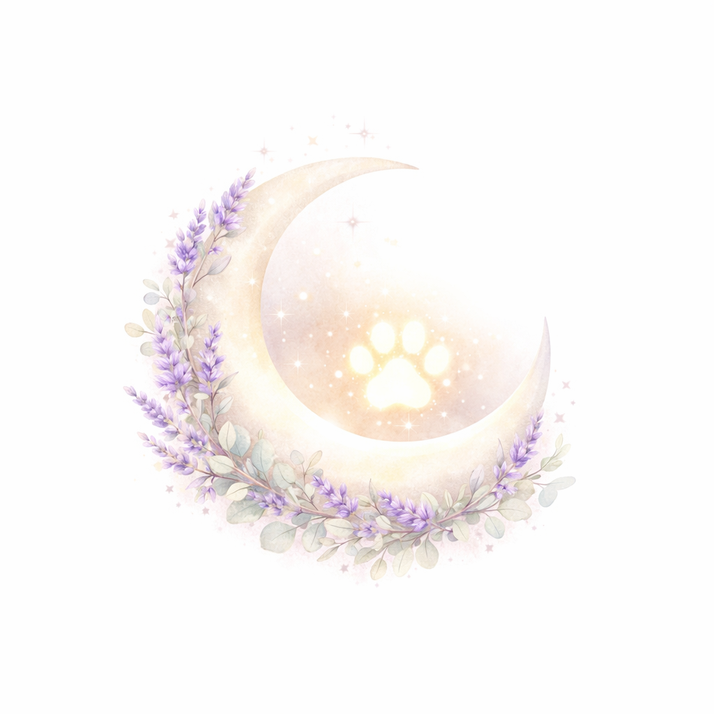 Sweet Dreams Full Support