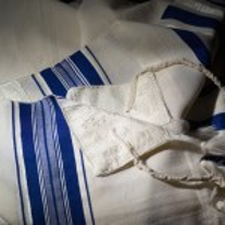 Tallit