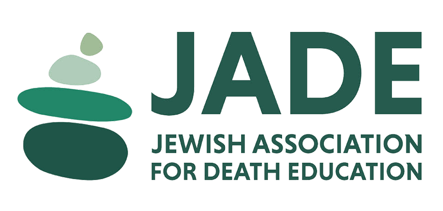 Jewish Association for Death Education