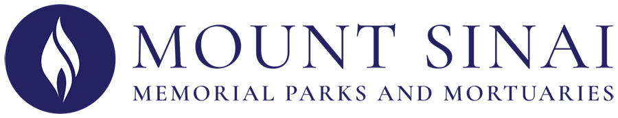 Mount Sinai Memorial Parks