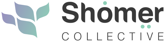 Shomer Collective