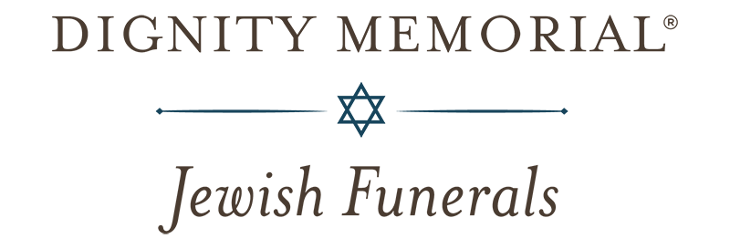Dignity Memorial Jewish Funerals