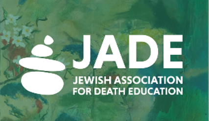 JADE