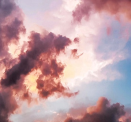 Cloud