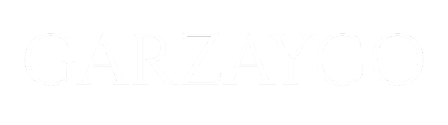 GARZAYCO