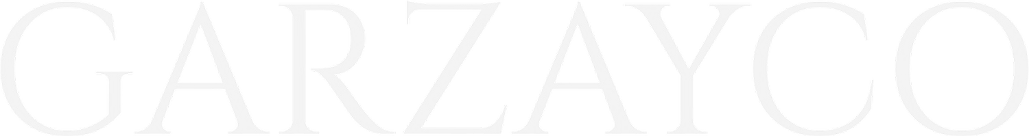 GARZAYCO