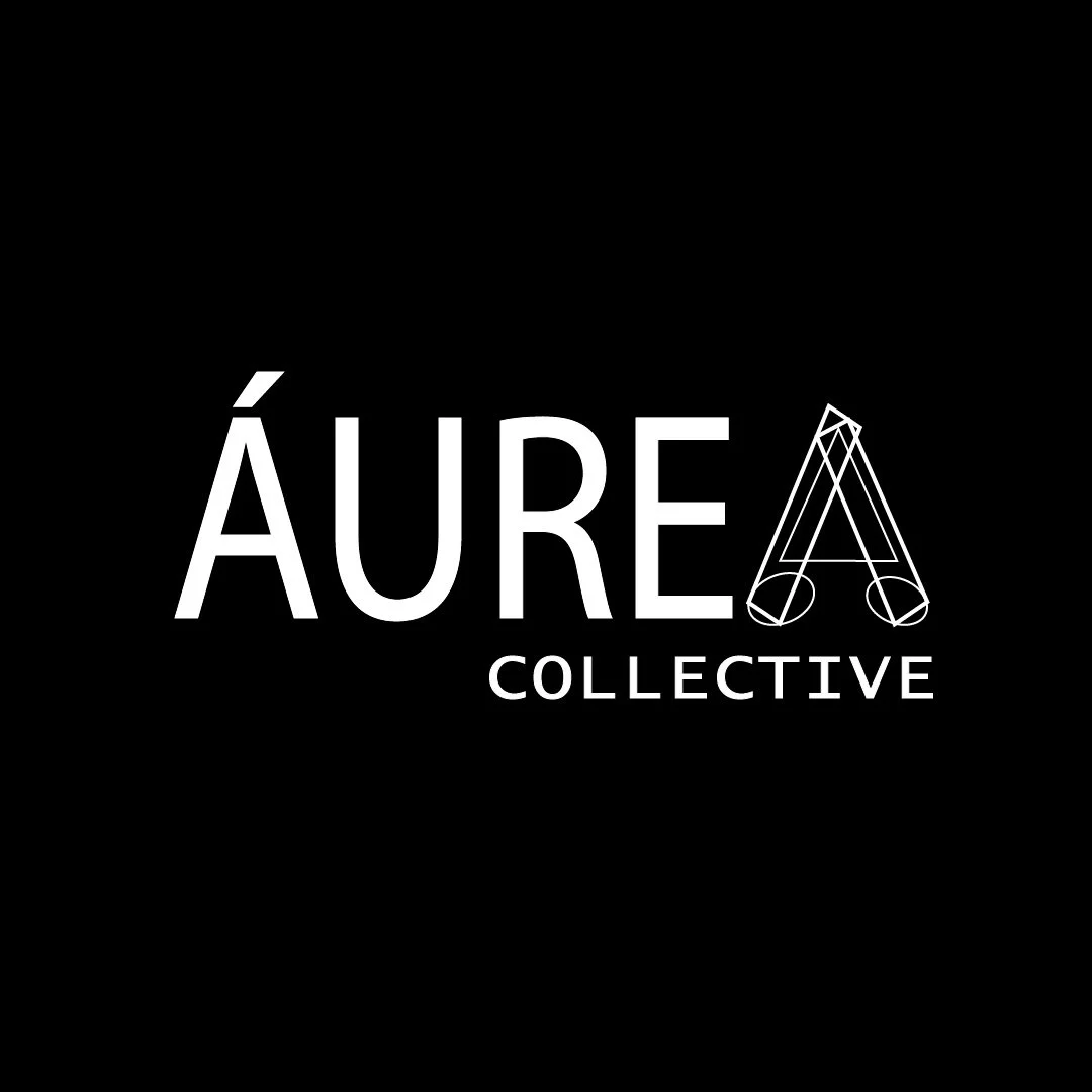 ÁUREACOLLECTIVE
