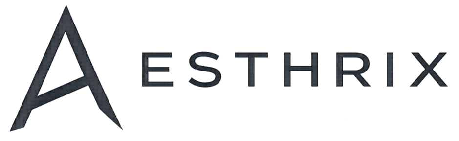 Aesthrix