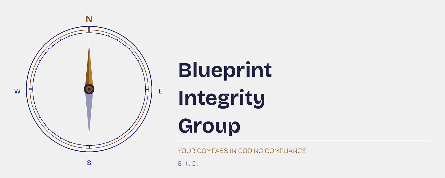 BluePrint Integrity Group