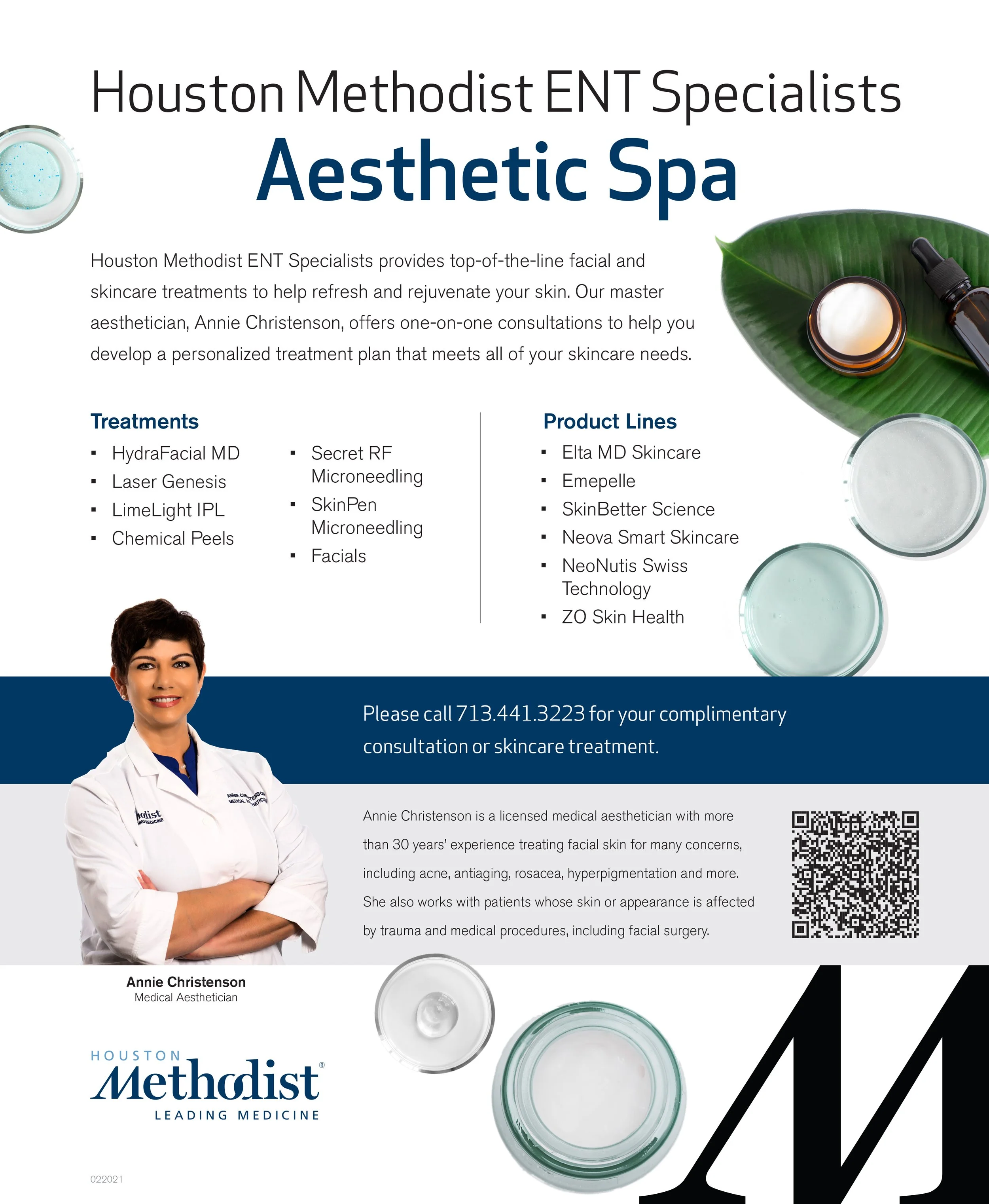 SPG_ENT_SpaAesthetics_CounterCard_11.5x14_VIEW copy.jpg