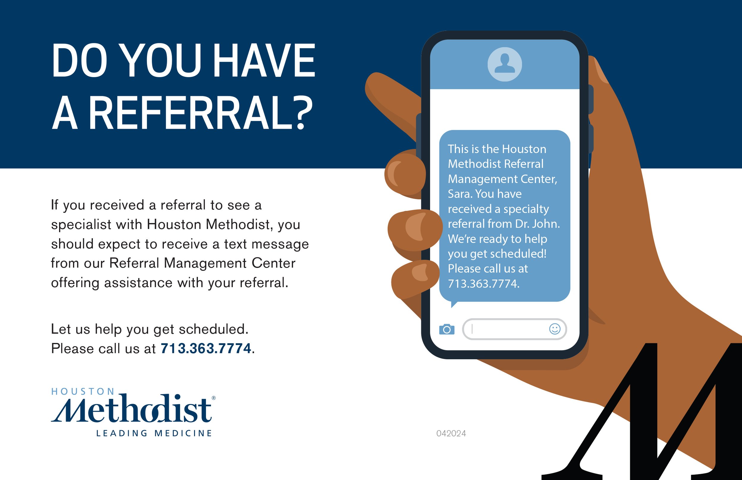 1462261_PCG-SPG_RMC_Referral-Management-Center_Tearsheet_5.5x8_VIEW copy.jpg