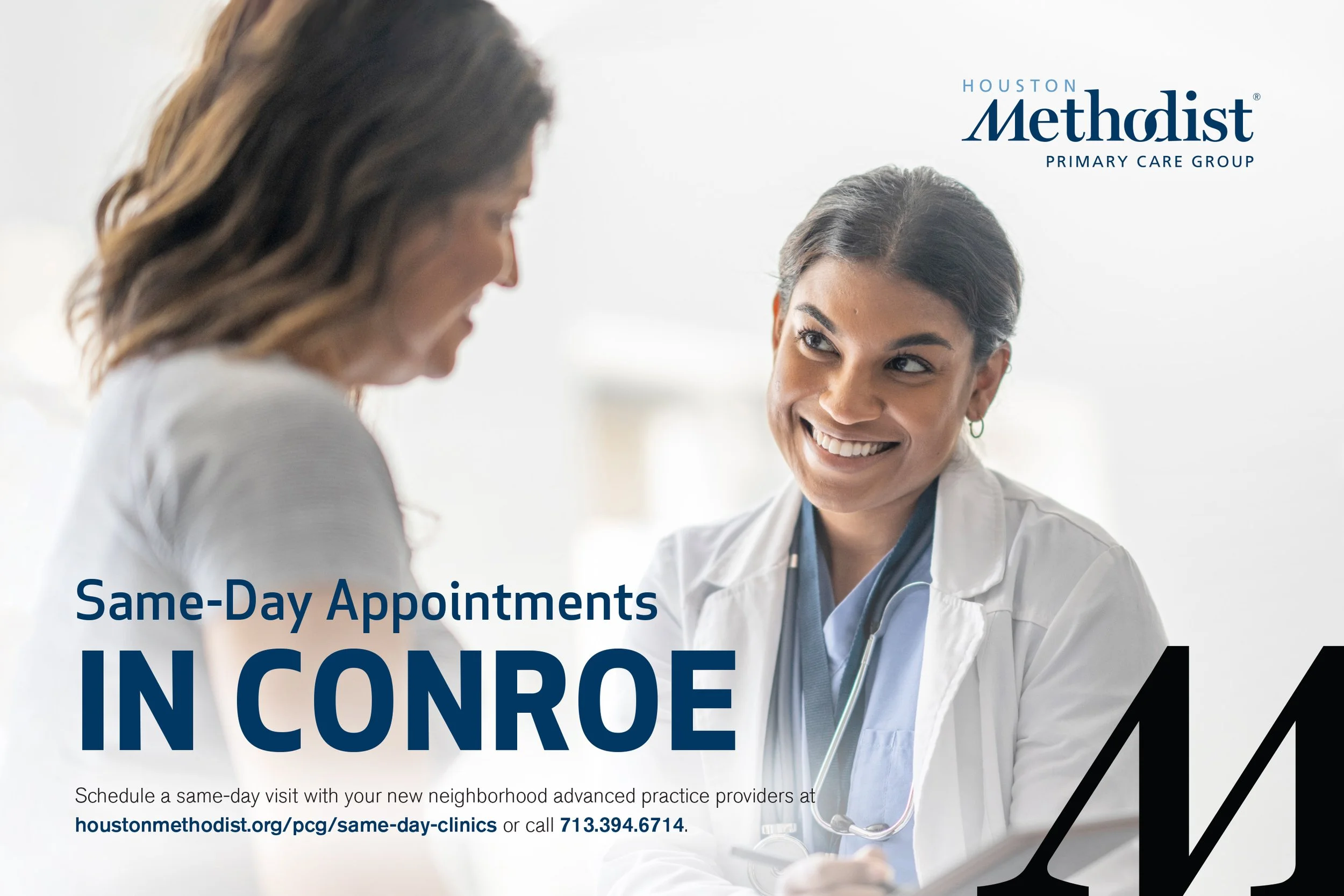 1456653_HM_PCG_SDC_Conroe_DM_6x9_VIEW-1 copy.jpg