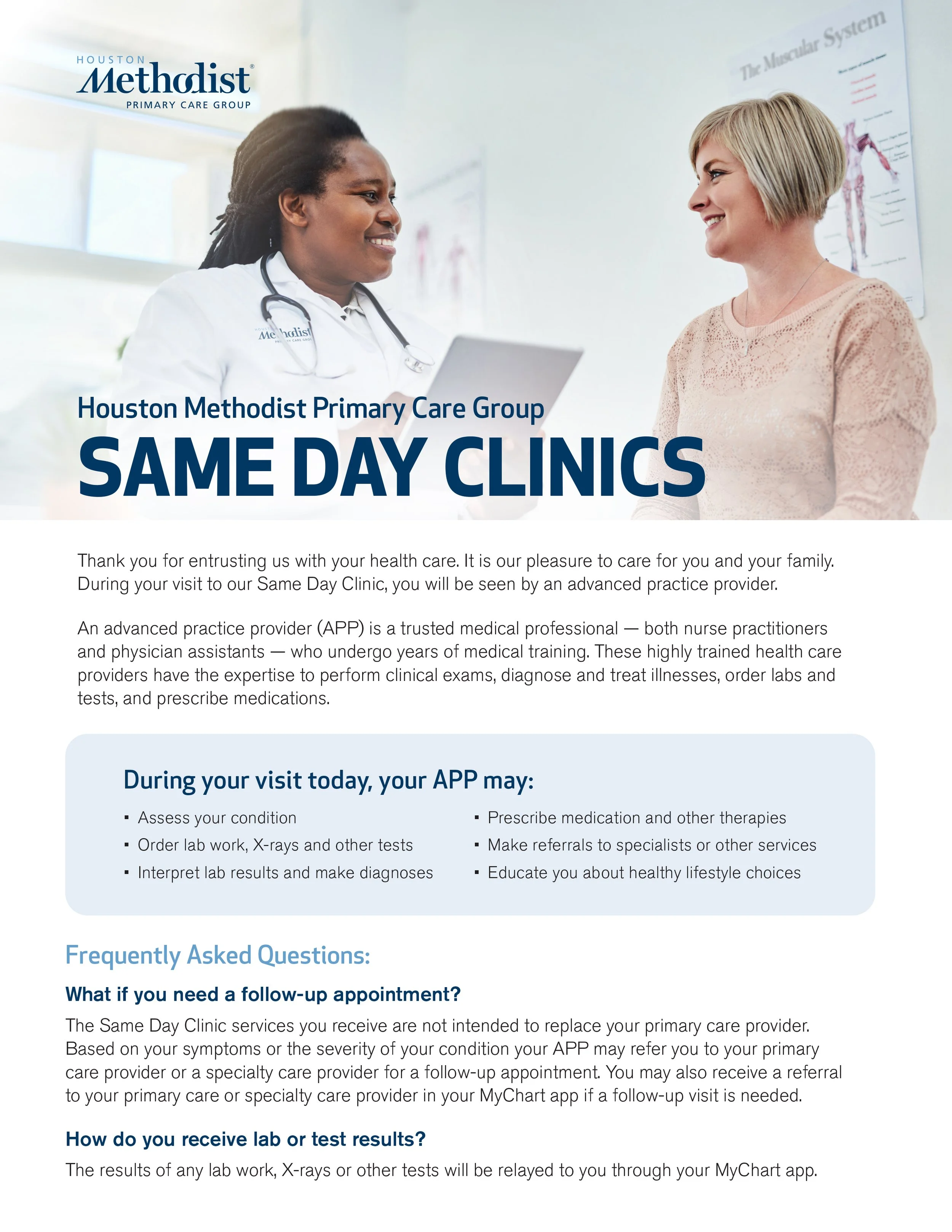 1149030_PCG_Same_Day_Clinic_8.5x11_VIEW-1 copy.jpg