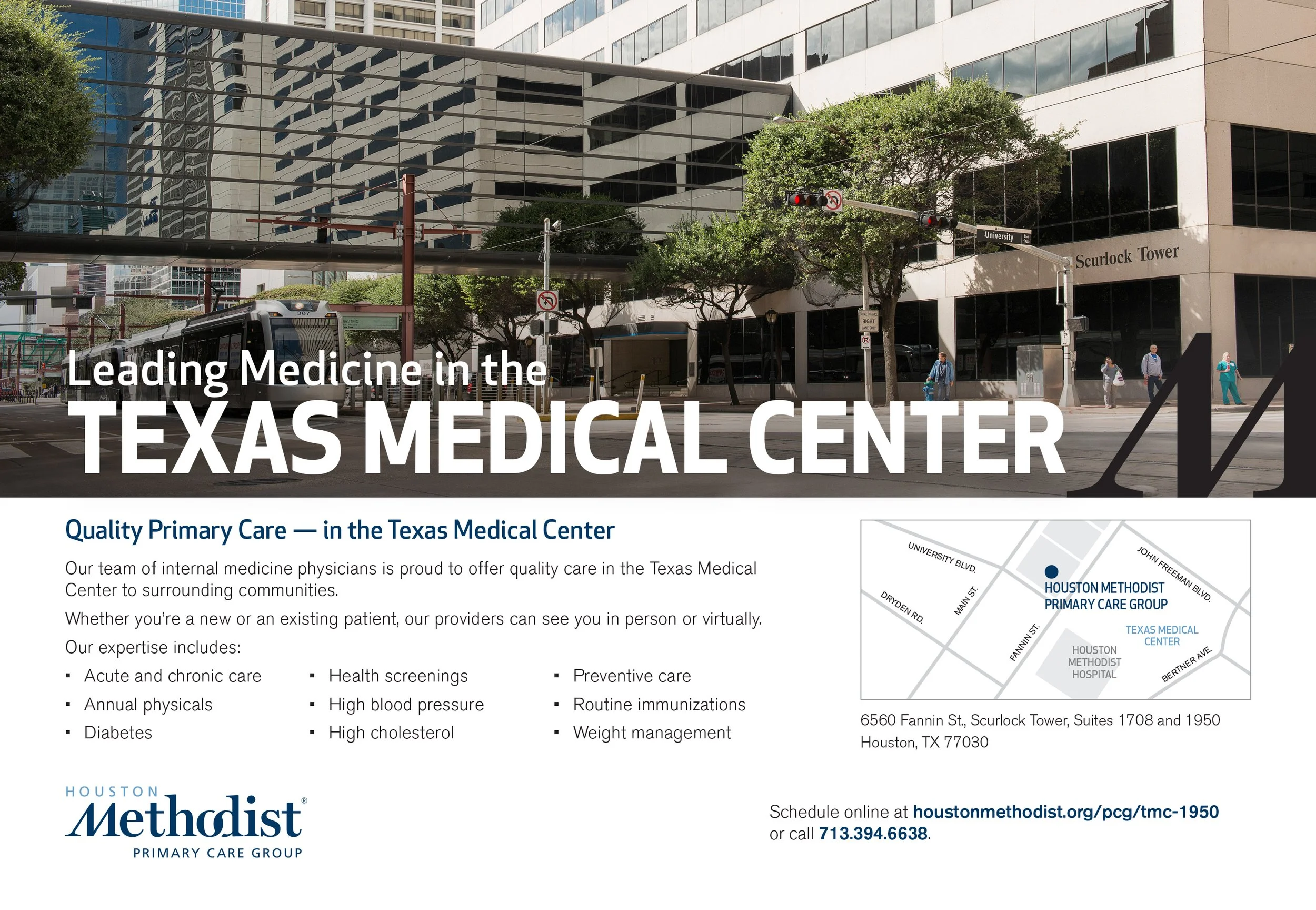 PHY_PCG_Practice_TMC_10.125x7_VIEW copy.jpg