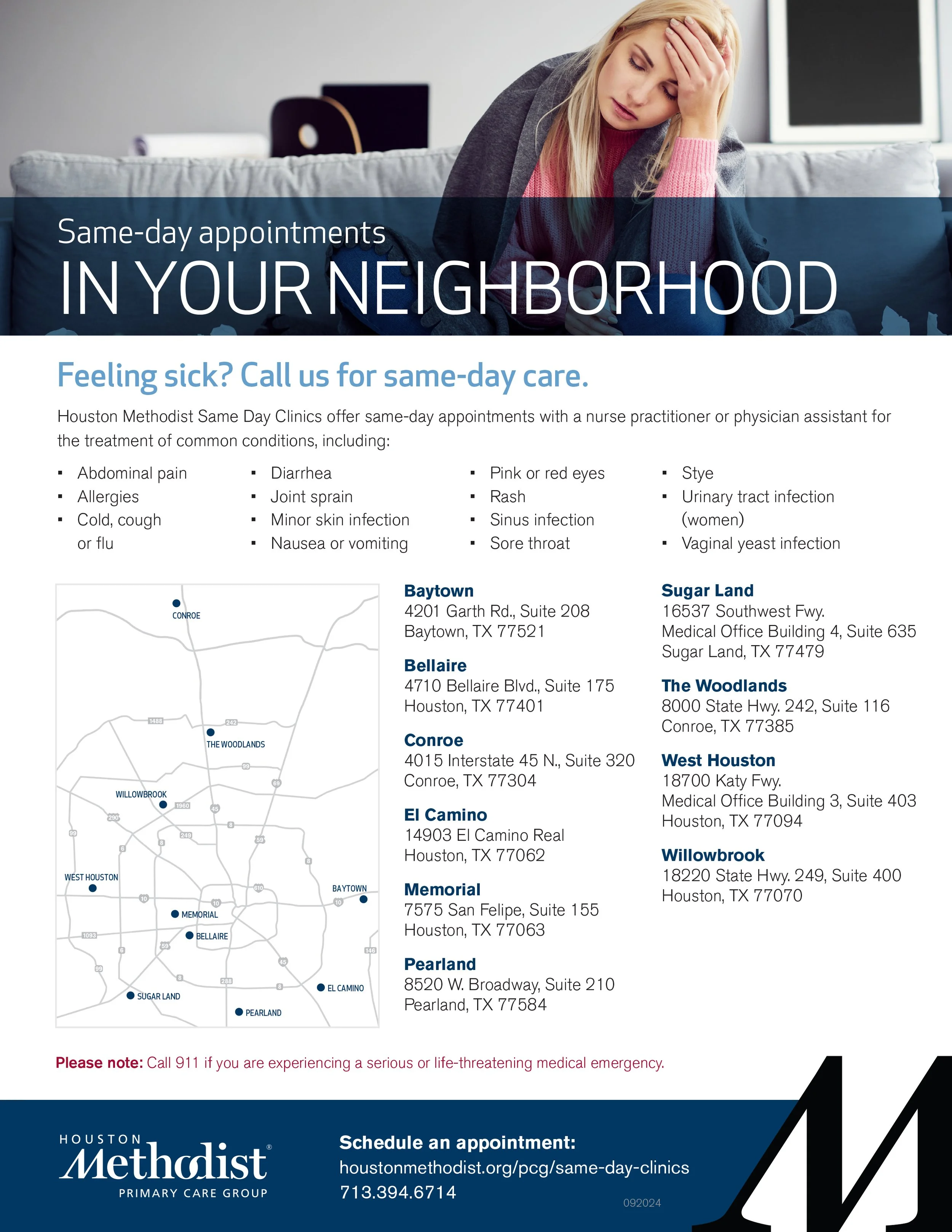 1600772_PCG_Same_Day_Clinic_8.5x11_VIEW copy.jpg