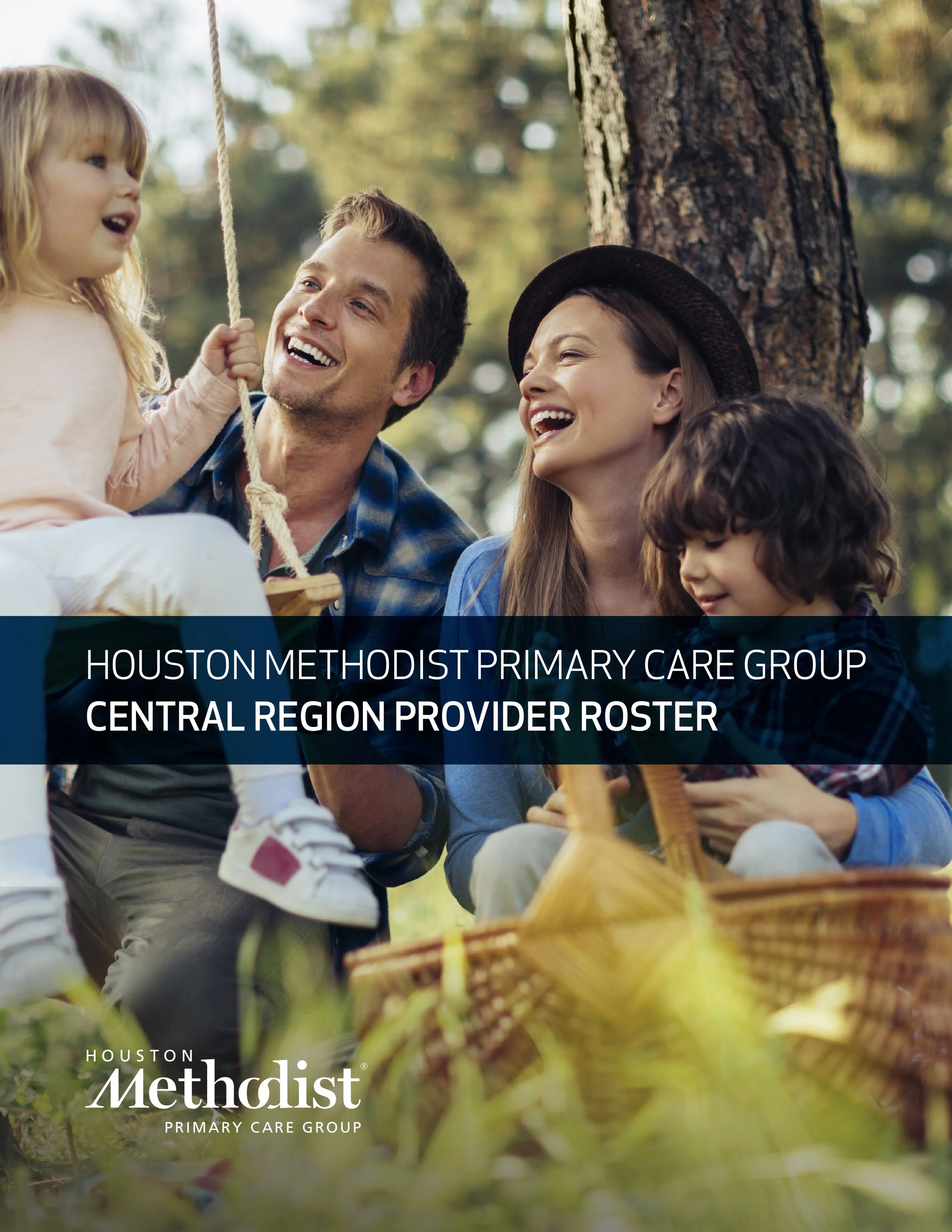 1687874_PCG_CentralRegionRoster_8.5x11_VIEW-1 copy.jpg