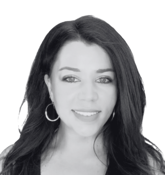 Venture Studio Team Teneille Murray