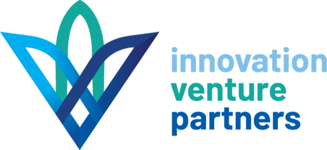 Innovation Venture Partners