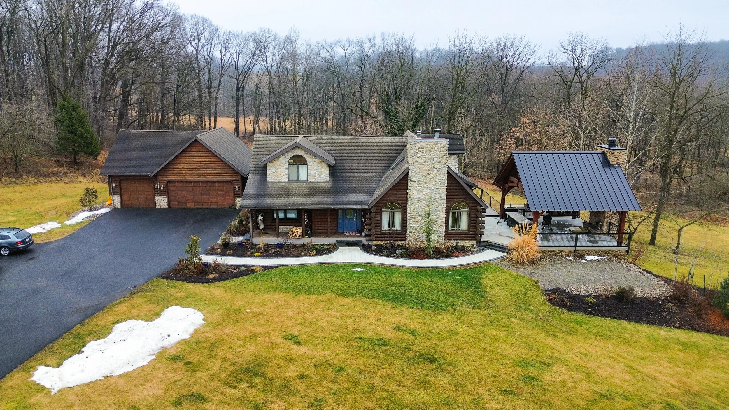 4_Front Yard Aerial .jpg