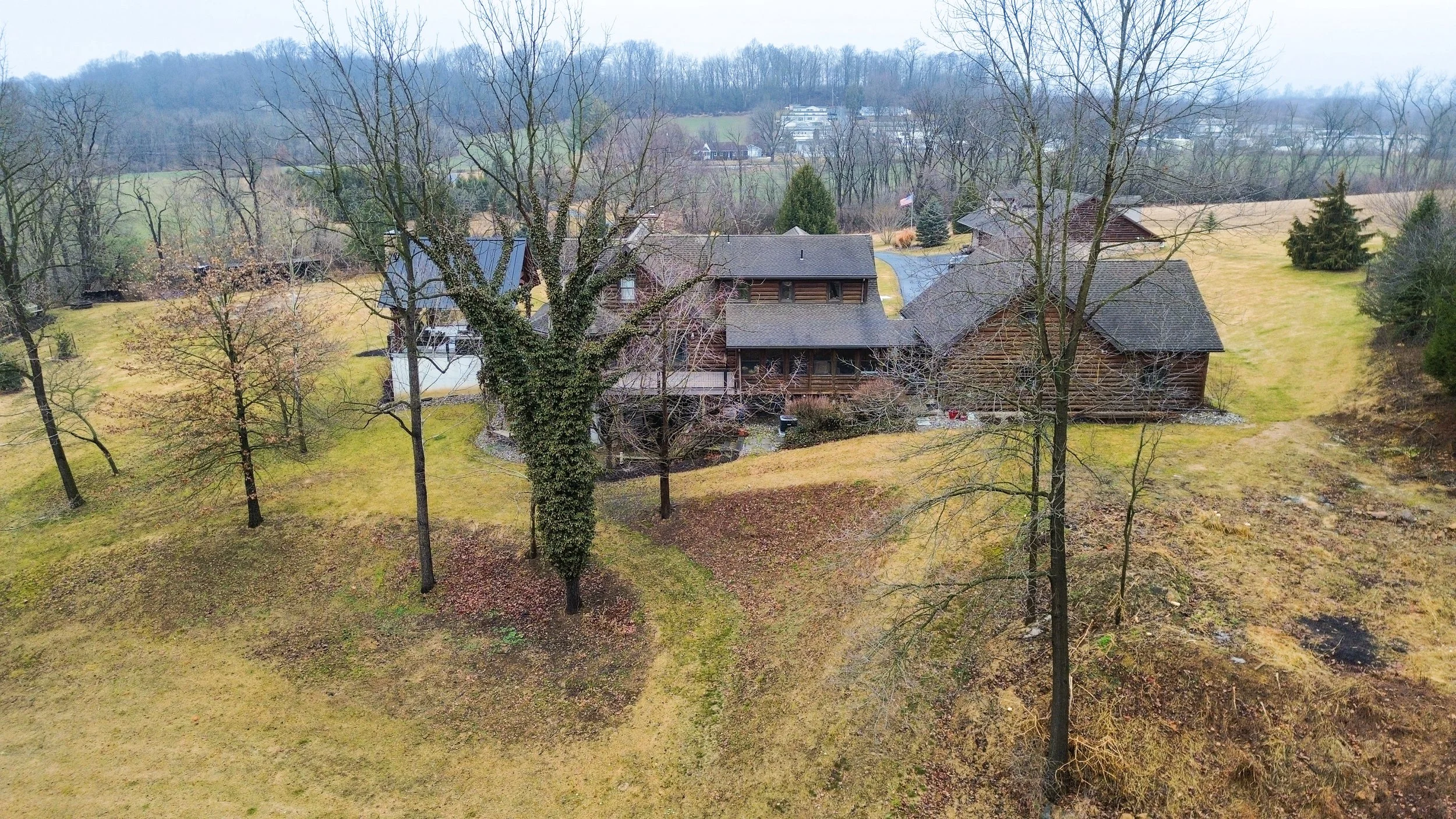 13_Rear Property View.jpg