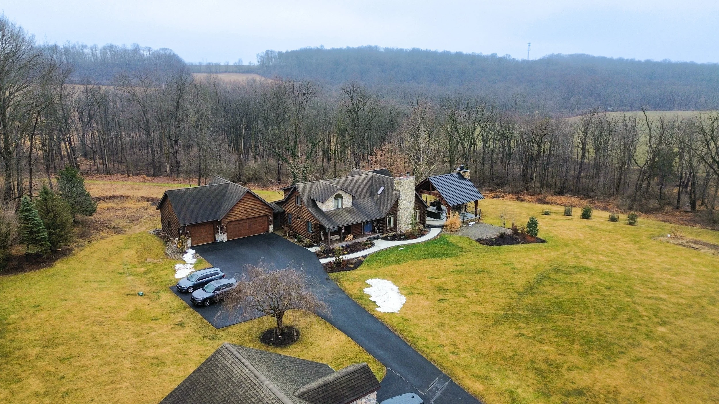 8_Front Angle Aerial.jpg