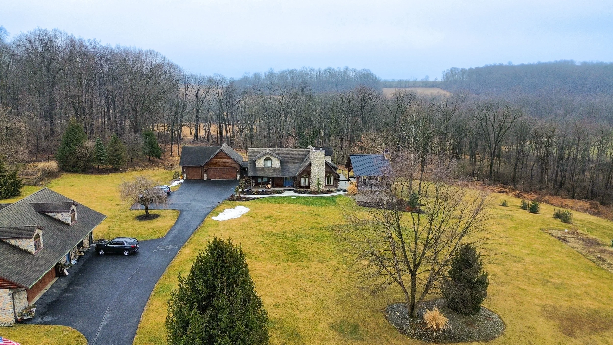 10_Wide Property View.jpg