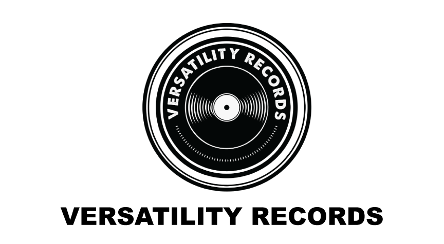 Versatility Records