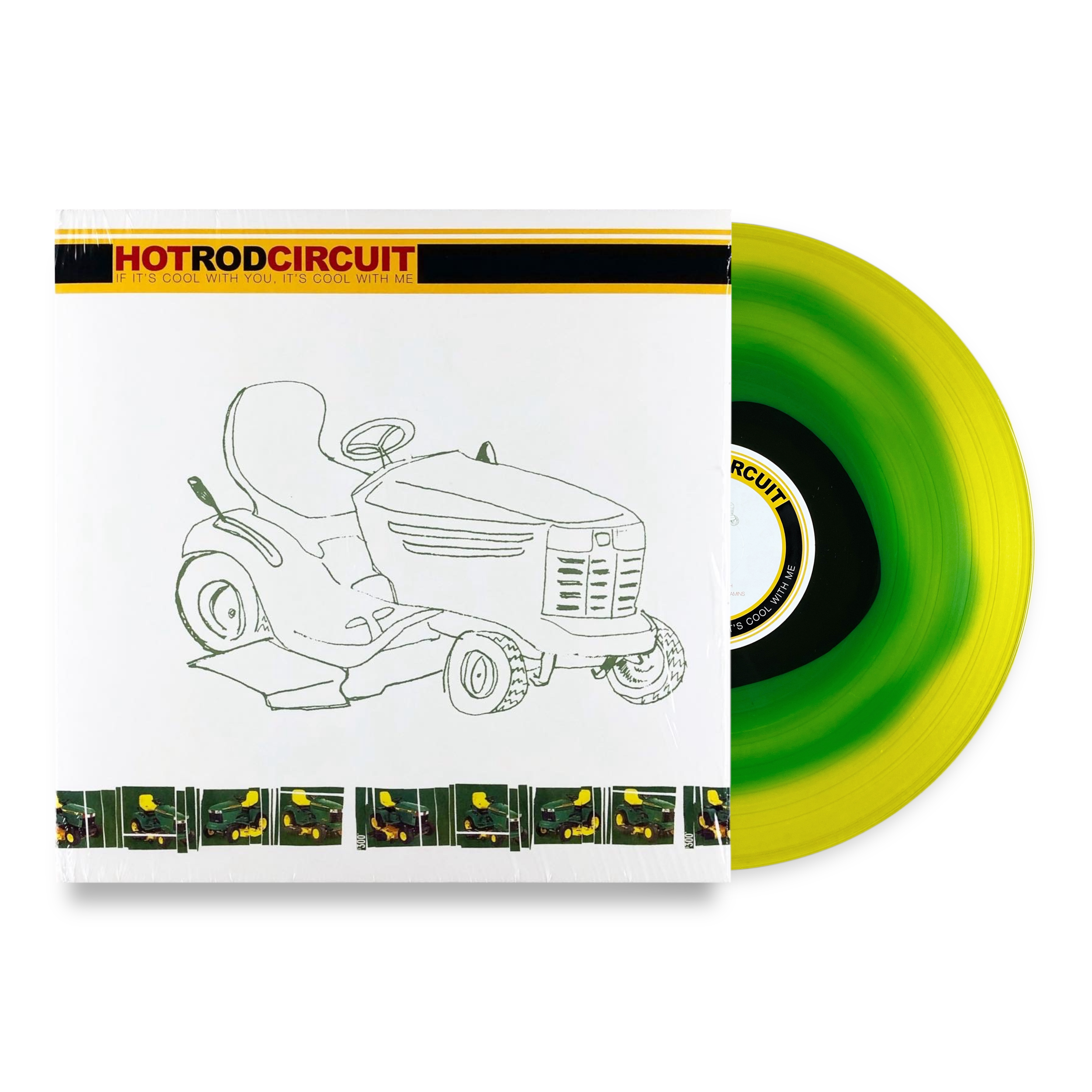 HOT_ROD_CIRCUIT_ITS_COOL_COLOR_IN_COLOR20260210_152230.PNG