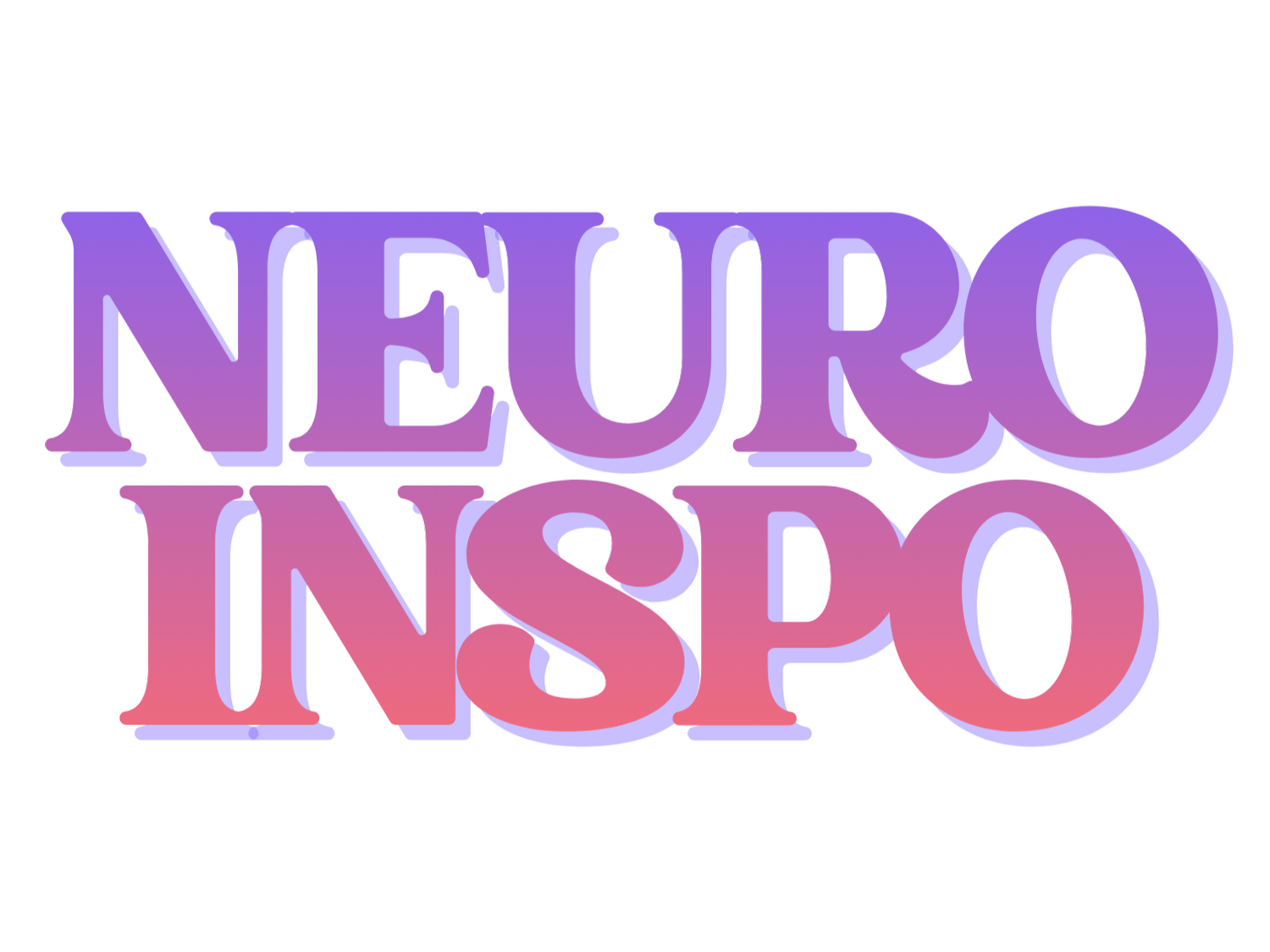 Neuro Inspo