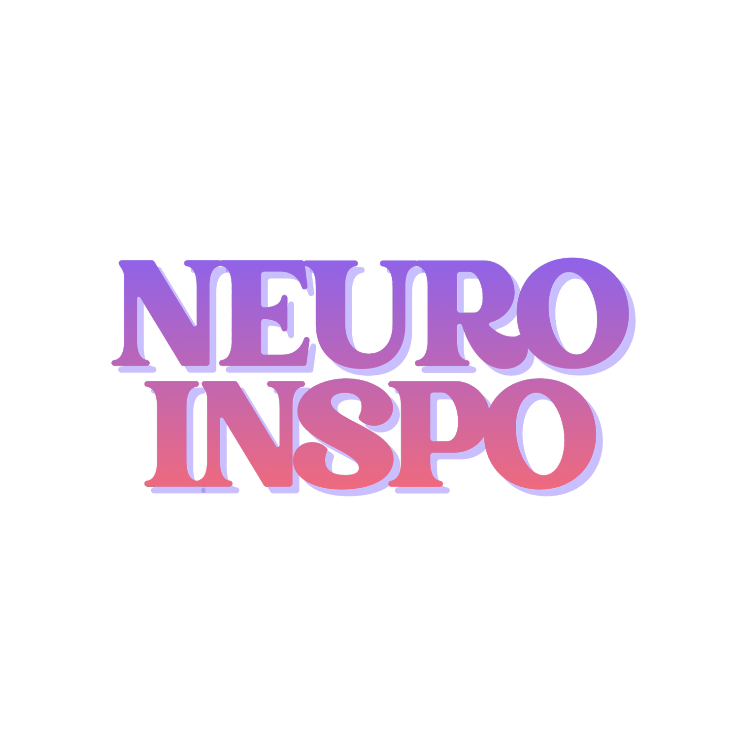 Neuro Inspo