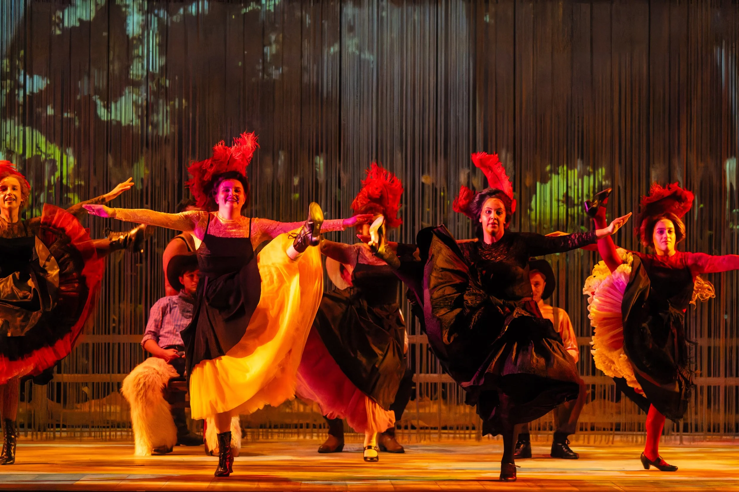 Lyric theatre Oklahoma 2102.JPG