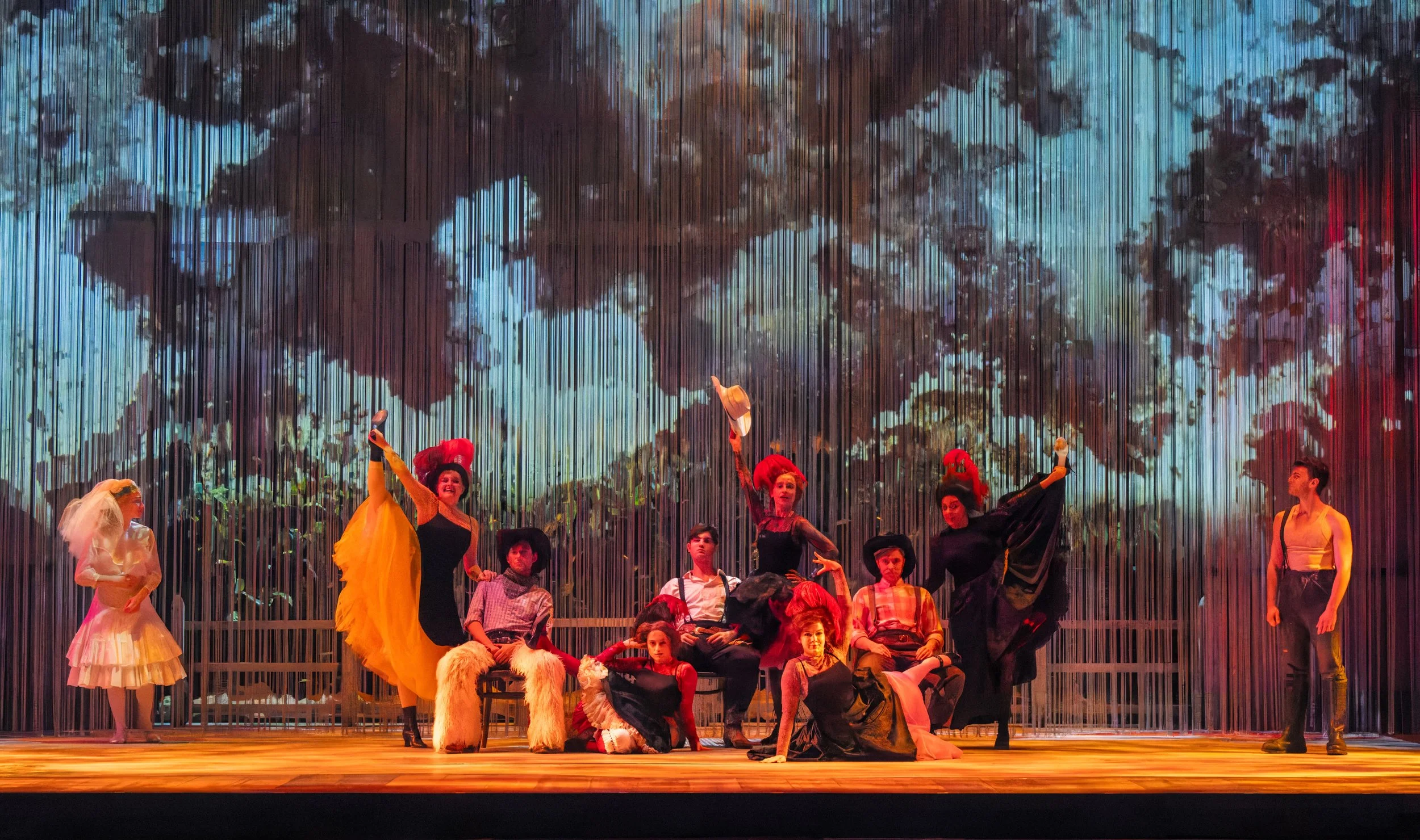 Lyric theatre Oklahoma 2097.JPG