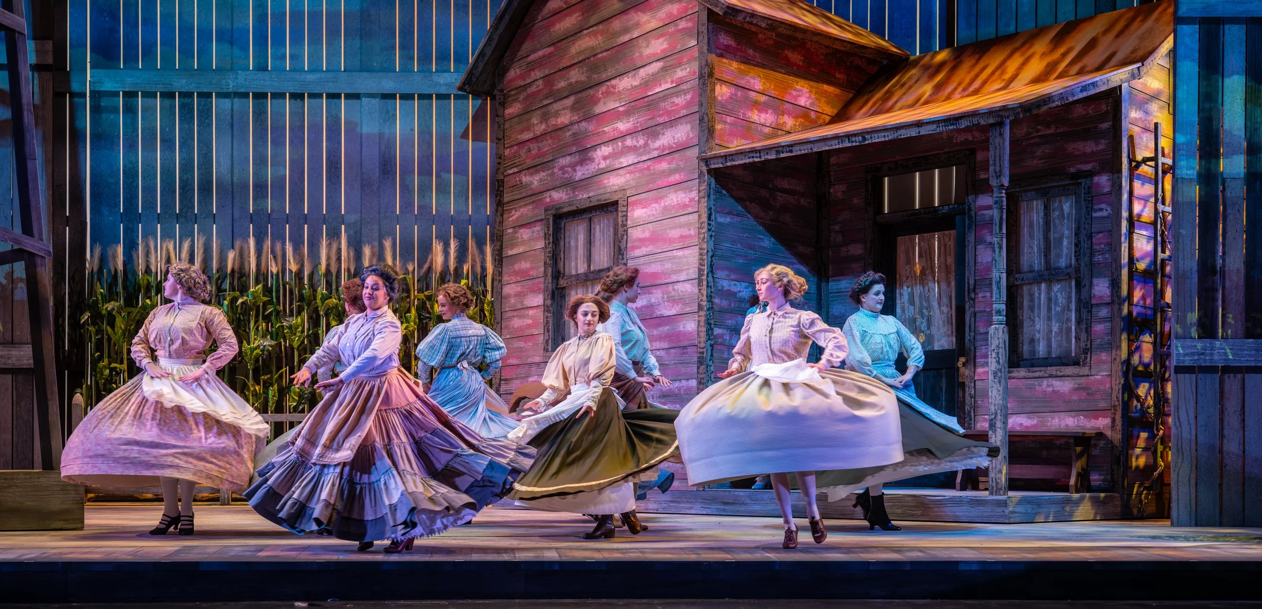 Lyric theatre Oklahoma 2189.JPG