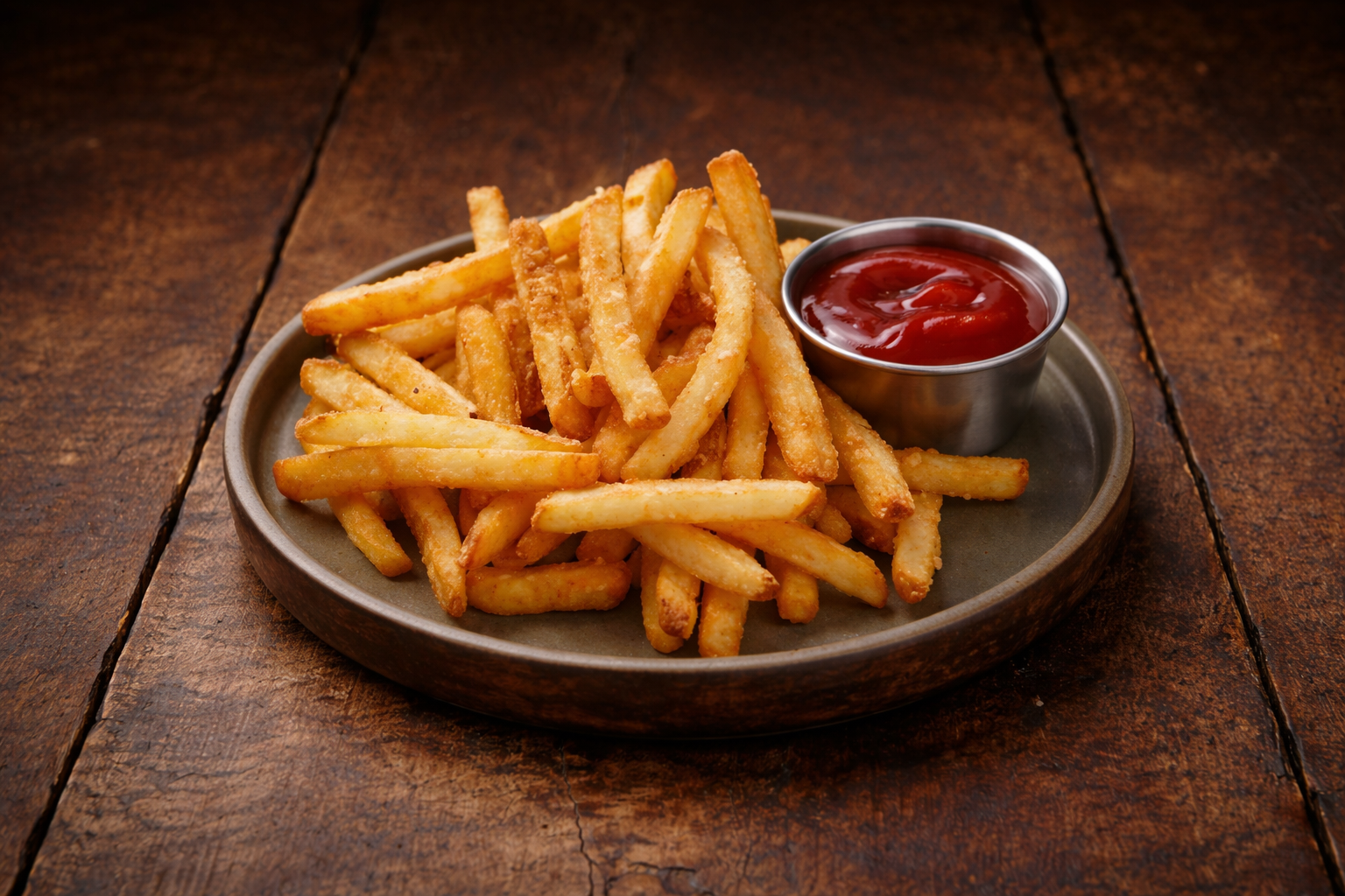 French Fries St. Albert Saint Albert Edmonton Alberta