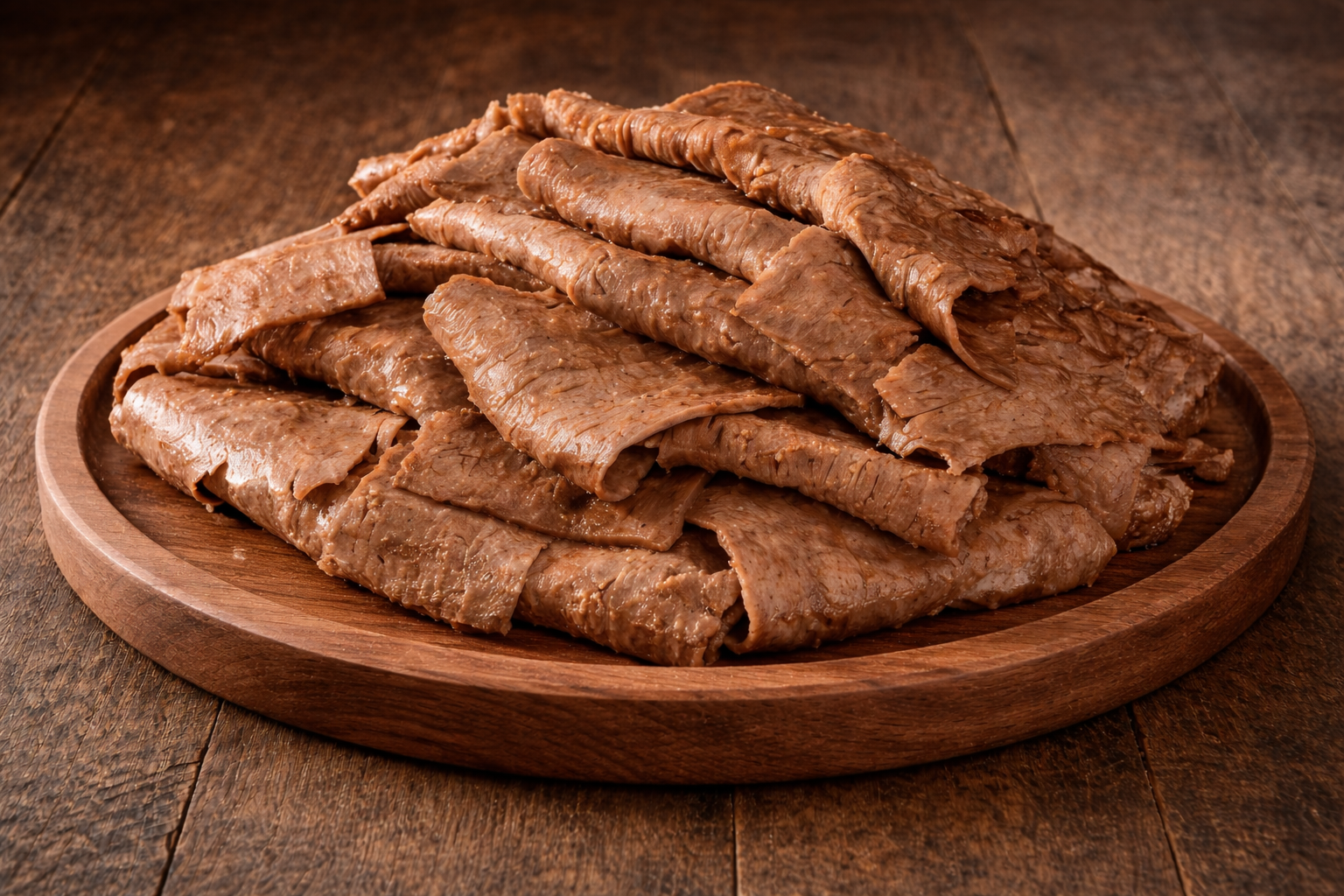 Donair Meat St. Albert Saint Albert Edmonton Alberta