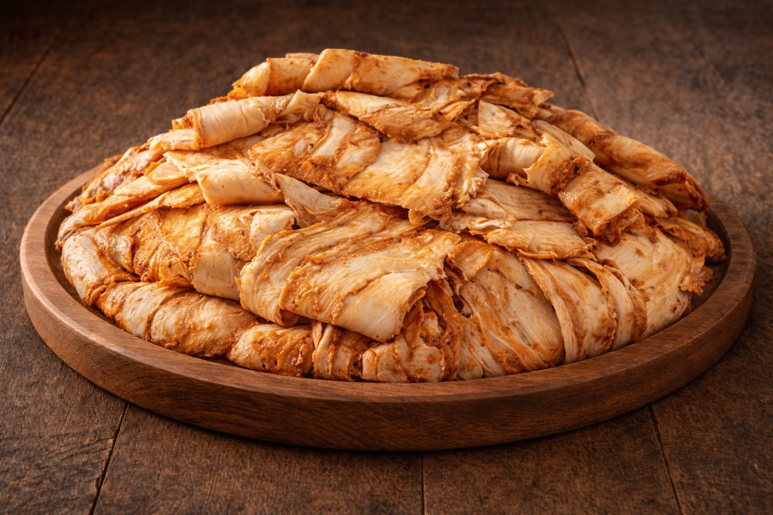 Chicken Donair Meat St. Albert Saint Albert Edmonton Alberta