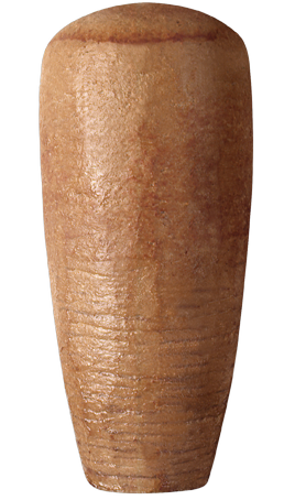 Beef Donair Cone Wholesale